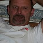 Mike Wolfe - @mike_wolfe2007 - Instagram