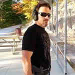 Mike Wolfe - @wolfe.mike - Instagram