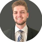 Mike Wolfe | Top Realtor in Pennsylvania - @pa_realtor_wolfe - Instagram