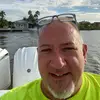 Mike Wolfe - @mwolfe31 - TikTok