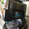 Mike Wolfe - @hdcleanhome - TikTok