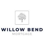 Mike Wolfe Home Loans - @mikewolfeteam - Instagram