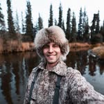 Mike Wolfel - @mikewolfel - Instagram