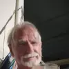 michael - @wolfmanmike1956 - TikTok