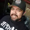 Mike Wolf - @wolf_man_mike - TikTok