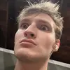 Mike wolf - @wolfmanmikey - TikTok