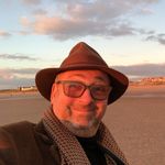 Mike Wolfman - @mike.wolfman - Instagram