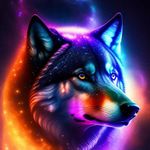 Mike Wolfman - @wolfman4037 - Instagram