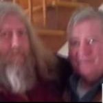 Mike Wolfman Baughn - @mike.baughn1 - Instagram