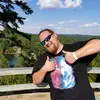 Mike - @wolfmanmike7 - TikTok