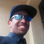 @mikewolfman16 - Instagram