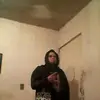 mikewolfman211 - @mikewolfman - TikTok