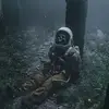 mikiwolfman - @mikewolfman86 - TikTok