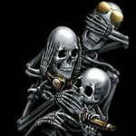 Mizzy Mike - @mizzywolfmanmike - Instagram
