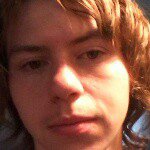 mlewis - @wolfmanmike97 - Instagram