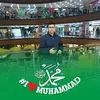 Murodjon Kenjabayev - @mike_wolfman - TikTok