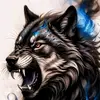 Wolfman_mike - @wolfman_mike - TikTok