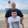 Michael Woodgate - @michael.woodgate4 - TikTok