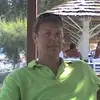 Mike Woodgate342 - @mikewoodgate342 - TikTok
