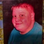 Mike Woodgate - @woodgatemike - Instagram