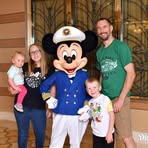 Mike Woodgate - Facebook