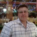 Mike Woodgate - Facebook