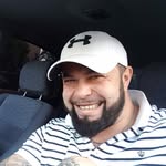 Mikewoodgate - @mikewoodgate123 - Instagram