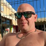 Michael woodham - @bigmikewoodham7 - Instagram