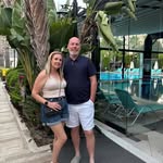 Michael Woodhams - @mikeywoodhams - Instagram