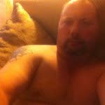 Mike - @mikewoodham - Instagram