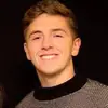 Mike Woodham802 - @user8698643167187 - TikTok
