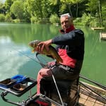 Mike Woodham - @mikewoodham9 - Instagram