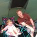 Mike Woodham - Facebook