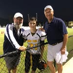 Mike Woodham - @mikewoodham1 - Instagram