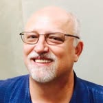 Mike Woodham - @mike_.woodham - Instagram