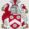 Mike Woodham - @mike.woodham - TikTok