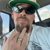 Mike woodham - @mike.woodham3 - TikTok