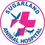 Mike Woodham - @sugarlandanimalhospital - Instagram
