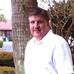 Mike Woodham - @woodham.mike - Instagram