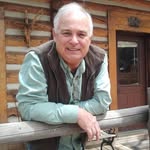 Mike Woodham - @woodhammike - Instagram