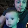 Mike Woodham - @user9900766080724 - TikTok