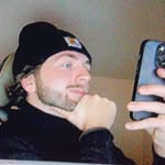 Mike Woodham - @mikewoodham_ - Instagram
