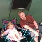 Mike Woodham - @mykey36 - Instagram