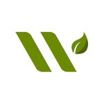 Mike Woodham - @woodhamslandscapes - Instagram