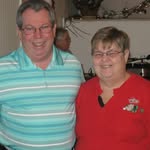 Mike Woodham Sr. - @mikewoodhamsr - Instagram