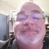 Mike Woodhams75 - @mikewoodhams2025 - TikTok