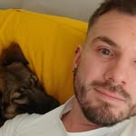 Mike Woodhams - @woodhams_mike - Instagram