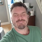 Mike Woodhams - @mikewoodhams - Instagram