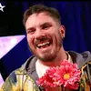 Mike Woodhams - @mike.woodhams1 - TikTok