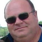 Mike Woodhams - @woodhams.mike - Instagram